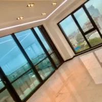 فروش اپارتمان ۱۵۰ متر ویو دریا و کوه چند قدمی دریا