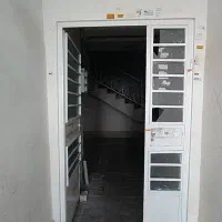 مظفری/ گلبهار/آپارتمان/تمیز|فروش آپارتمان|گلبهار, شهر جدید گلبهار|دیوار