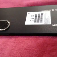 گوشی ردمی A05|موبایل|ارومیه, |دیوار