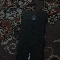 پاوربانک ۱۰۰۰۰