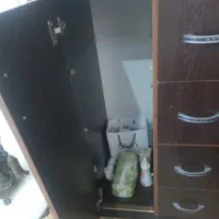 دراور|جاکفشی، کمد، دراور|اندیشه, شهرک مریم|دیوار