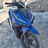 موتور کلیک 170|موتورسیکلت|بیرجند, |دیوار