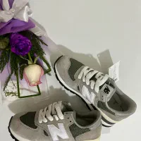 کیف و کفش برند