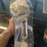 اورجینال.آک|کیف، کفش، کمربند|سلفچگان, |دیوار