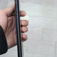 m11 سامسونگ|موبایل|مشهد, شهرک بهارستان|دیوار