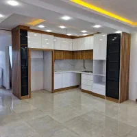 کابینت وکمد قسطی