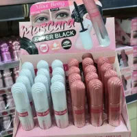 شعدالعسل رژلب زیت الماسه|آرایشی، بهداشتی، درمانی|خمیر, |دیوار