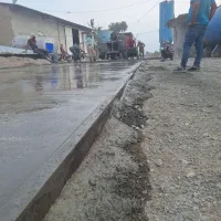 پیمانکاری