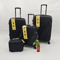 تکسچر چمدان text|کیف، کفش، کمربند|شیراز, اصلاح‌نژاد|دیوار