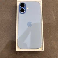 iphone 17 normal