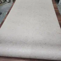 پخش کاغذ دیواری|خدمات پیشه و مهارت|گرگان, |دیوار