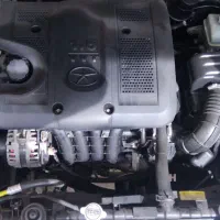 جک j5|خودرو سواری و وانت|نورآباد, |دیوار