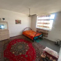 خانه ای مستقل با ۳پارکینگ بهار نارنج ۹ قائمشهر|اجارهٔ کوتاه‌مدت آپارتمان و سوئیت|قائم‌شهر, |دیوار