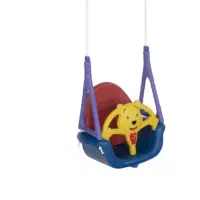 اسکوتر و تاب کودک|اسباب و اثاث بچه|آبادان, |دیوار