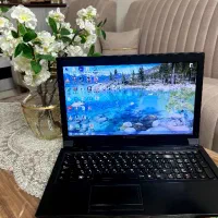 لب تاب b570e لنوو