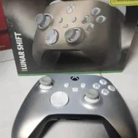 جشنواره فروش انواع دسته PS4 و دیگر کنسول ها|کنسول، بازی ویدئویی و آنلاین|تهران, ایرانشهر|دیوار
