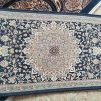 دو تا پادری|پادری|کرج, شاهین‌ویلا|دیوار