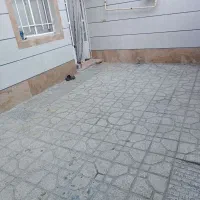 فروش یک باب خانه ویلایی در رزن|فروش خانه و ویلا|رزن, |دیوار