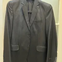 کت تک مردانه