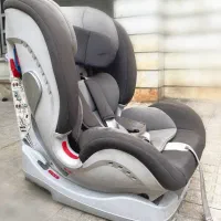 صندلی ماشین کودک جیکل