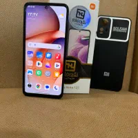 شیائومی ردمی نوت ۱۲s