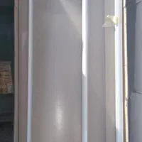 کابین دوش ریلی|لوازم حمام|تهران, کیانشهر|دیوار