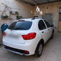 کوییک GX|خودرو سواری و وانت|زاهدان, |دیوار