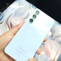 گوشی سامسونگ S24fe