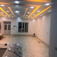 منزل نوساز فروشی خیابان سعدی|فروش خانه و ویلا|زابل, |دیوار