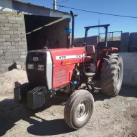 تراکتور475تک