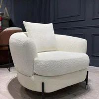 مبل پاتریک پلاس|مبلمان خانگی و میز عسلی|تهران, شهرک ولیعصر جنوبی|دیوار