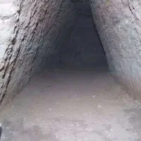 چاه کن مقنی درجه یک مناسب کار درست
