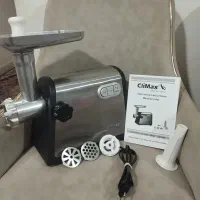 چرخ گوشت از برند کلایمکس