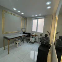 اجاره تخت مژه