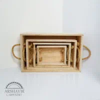 انواع باکس یلدایی باکس هدیه|صنایع دستی و سایر لوازم تزئینی|تهران, گلستان (شهرک راه آهن)|دیوار