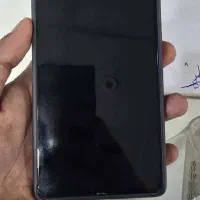 نوت ۱۳ پرو ۴g|موبایل|چابهار, |دیوار