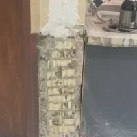 خدمات تخریب کاری ساختمان|خدمات پیشه و مهارت|بندر امام خمینی, |دیوار