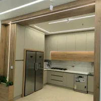 کابینت کمد دیواری|جاکفشی، کمد، دراور|زاهدان, |دیوار