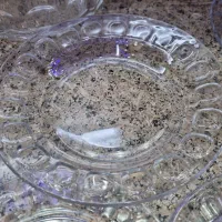 بلور فرانسه اصل