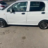 ام وی ام ۱۱۰|خودرو سواری و وانت|اصفهان, اصفهانک|دیوار