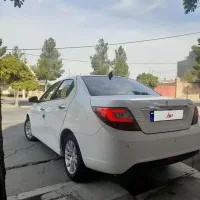 دناپلاس تیپ ۲ درحدخشک|خودرو سواری و وانت|تبریز, |دیوار