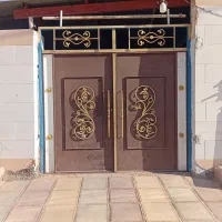 رنگ امیزی|خدمات پیشه و مهارت|بندر ماهشهر, |دیوار