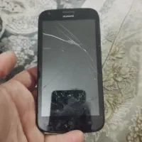 گوشی htc dsire 300|موبایل|پارس‌آباد, |دیوار