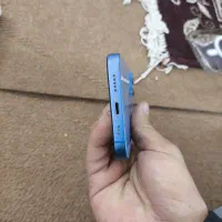 آیفون 13نرمال|موبایل|تربتحیدریه, شهرک ولیعصر|دیوار