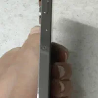 اپل ۱۴ پرومکس