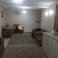 ۷۹ متر دوخوابه مسکن مهر ماهدشت|فروش آپارتمان|محمدشهر, شهرک پیام (مهرالبرز)|دیوار