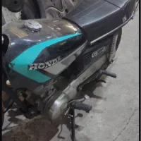 موتور مزایده۸۴|موتورسیکلت|تبریز, |دیوار