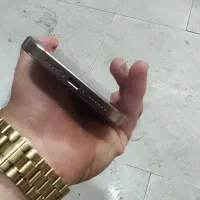 16promax|موبایل|مشهد, چهارچشمه|دیوار