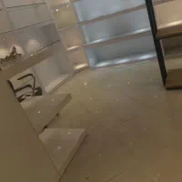 مغازه-بر-امیرکبیر-50متر