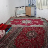 سویت اجاره ی